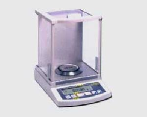 Analytical Balance