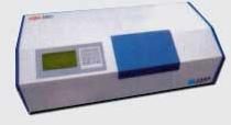 Automatic Polarimeter