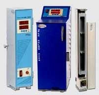 hplc column oven