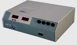 spectro photometer