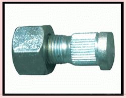 Hub Bolts