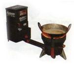 Kerosene Burners Multipurpose use