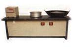 Kerosene Operate Cooking Commercial Burners