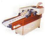 Papad Making Machine