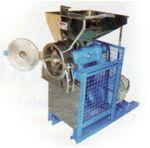 Pulverizers Stainless Steel