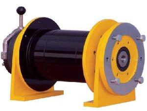 Planetary Winches