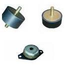 Anti Vibration Mountings