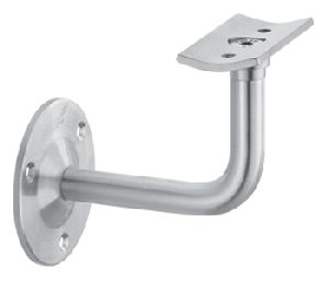 hand rail brackets