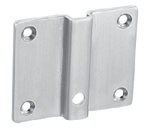 Wall Mounting Plate