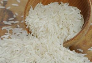 Basmati rice