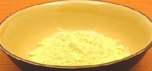 Gram Flour