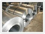 Stainless Steel Sheet