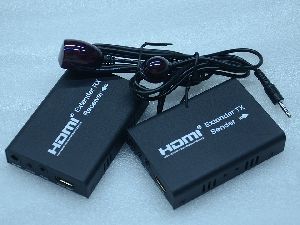 Hdmi Extender