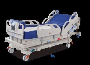 Hospital Bed