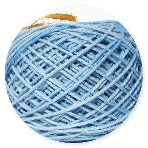 Cotton Yarn