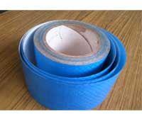 Hdpe Rolls