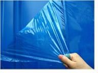 Surface Protection Film