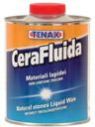 CERA FLUIDA MARBLE GLUE