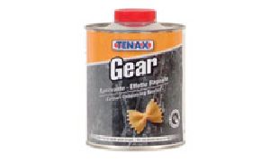 Gear