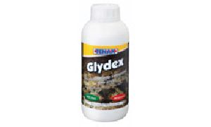 GLYDEX MARBLE GLUE