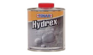 HYDREX MARBLE GLUE