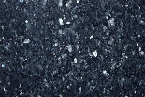 Blue Pearl Granite