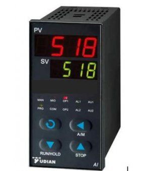 PID CONTROLLER