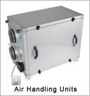 Air Handling Unit