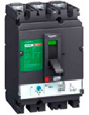 Circuit Breakers