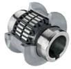 Steelflex Grid Coupling