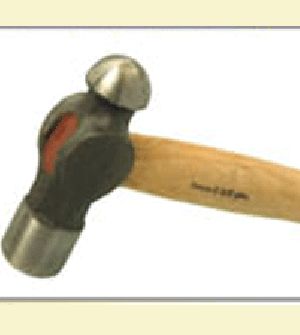 Ball Pein Hammer