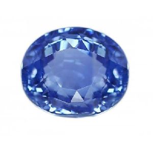 Sapphire Gemstones