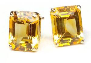 Topaz Gemstone