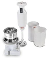 ANNAPURNA HAND BLENDER