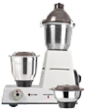 PREMIUM MIXER GRINDER