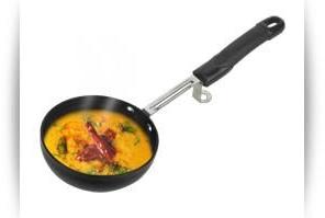 Tadka Pan