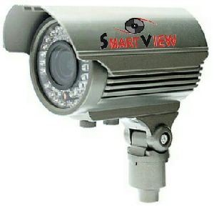 SV-AHD-1.3B-VF 1.3 Megapixel AHD Camera