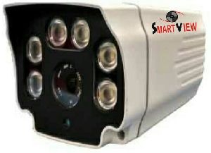 SV-AHD-8B-A6 1.3 Megapixel AHD Camera