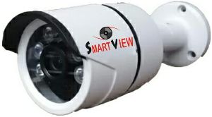 SV-AHD-OB-AR6 1.3 Megapixel AHD Camera