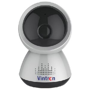 VIN-IP-L17-CD-108 Panoramic IP Camera