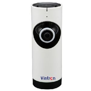 VIN-IP-L17-CD-720 Panoramic IP Camera