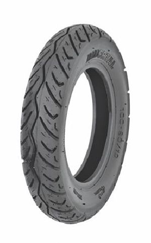 KT-S100 Scooter Tyre