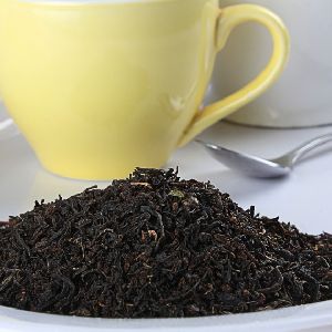 Bengal Blend Tea