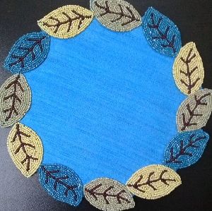 Fabric Placemat