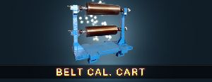 Belt Cal Cart