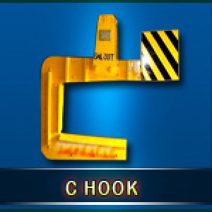C Hook