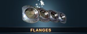 Flanges