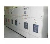 DG Synchronization Panels