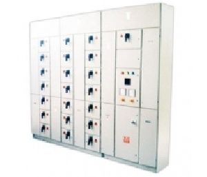 lighting distribution boards