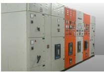 Synchronizing Panels